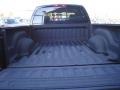 2007 Brilliant Black Dodge Ram 2500 Big Horn Edition Quad Cab 4x4  photo #15