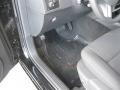 2010 Brilliant Black Crystal Pearl Dodge Charger SXT  photo #11