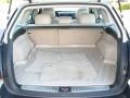 Champagne Gold Opal - Outback 3.0 R VDC Limited Wagon Photo No. 20