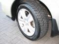 Champagne Gold Opal - Outback 3.0 R VDC Limited Wagon Photo No. 21