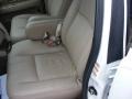 Vibrant White - Grand Marquis LS Photo No. 38