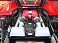 Red - 360 Spider Photo No. 13