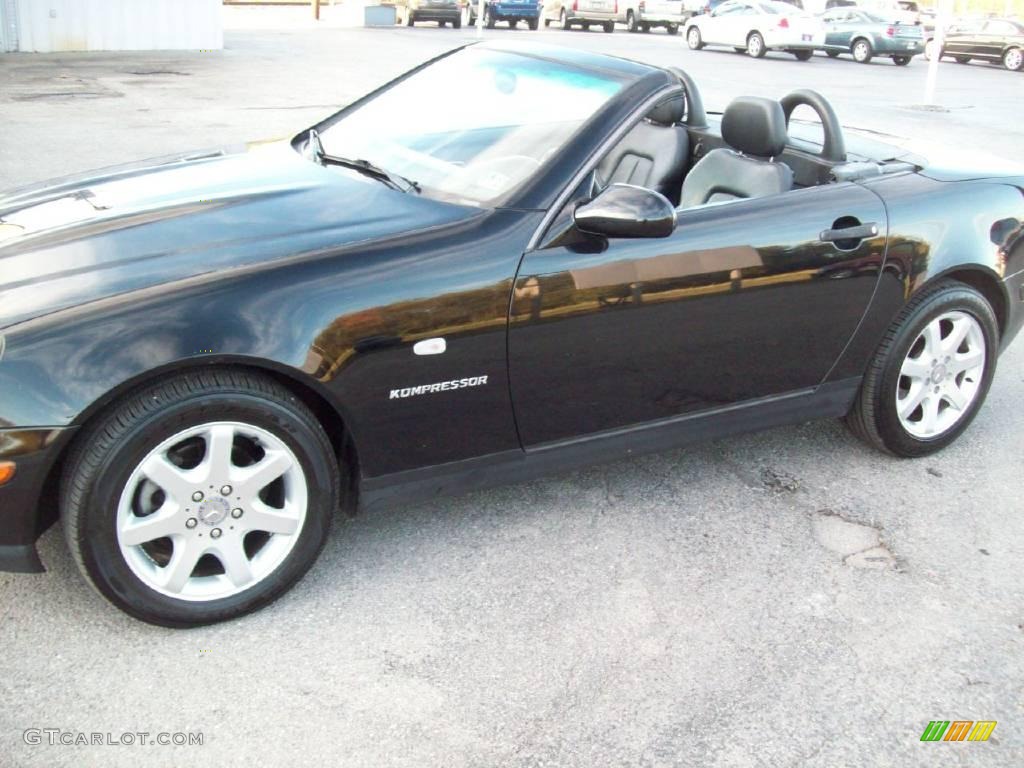 1999 mercedes slk 230 kompressor transmission 1999 mercedes slk 230 kompressor transmission