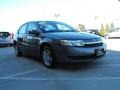 Storm Grey - ION 2 Sedan Photo No. 3