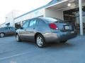 Storm Grey - ION 2 Sedan Photo No. 7
