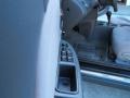 Storm Grey - ION 2 Sedan Photo No. 9
