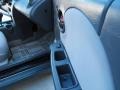 Storm Grey - ION 2 Sedan Photo No. 12