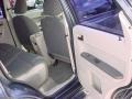 2008 Black Pearl Slate Metallic Ford Escape XLS  photo #20