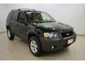 Black - Escape XLT V6 Photo No. 1