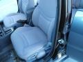 Storm Grey - ION 2 Sedan Photo No. 29