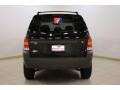 Black - Escape XLT V6 Photo No. 6