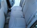 Storm Grey - ION 2 Sedan Photo No. 30