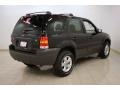 Black - Escape XLT V6 Photo No. 7
