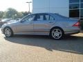 Pewter Metallic - S 430 Sedan Photo No. 3