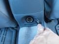 Storm Grey - ION 2 Sedan Photo No. 34