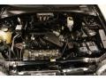 Black - Escape XLT V6 Photo No. 19