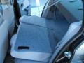 Storm Grey - ION 2 Sedan Photo No. 36
