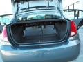 Storm Grey - ION 2 Sedan Photo No. 37