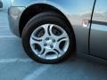 Storm Grey - ION 2 Sedan Photo No. 38