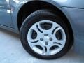 Storm Grey - ION 2 Sedan Photo No. 41