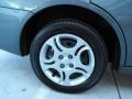 Storm Grey - ION 2 Sedan Photo No. 44