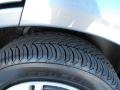 Storm Grey - ION 2 Sedan Photo No. 48