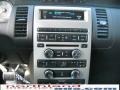 2010 Ingot Silver Metallic Ford Flex SE  photo #17