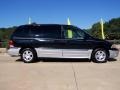 Black - Windstar SEL Photo No. 3