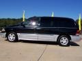 Black - Windstar SEL Photo No. 4