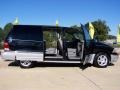 Black - Windstar SEL Photo No. 5