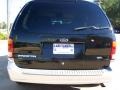 Black - Windstar SEL Photo No. 8