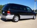 Black - Windstar SEL Photo No. 9