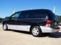 Black - Windstar SEL Photo No. 10