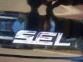 Black - Windstar SEL Photo No. 12
