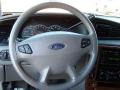 Black - Windstar SEL Photo No. 13
