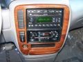 Black - Windstar SEL Photo No. 17
