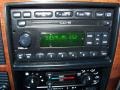 Black - Windstar SEL Photo No. 18
