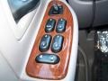 Black - Windstar SEL Photo No. 19