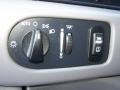 Black - Windstar SEL Photo No. 20