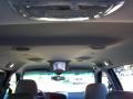 Black - Windstar SEL Photo No. 21