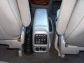 Black - Windstar SEL Photo No. 23