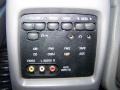 Black - Windstar SEL Photo No. 24