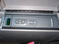 Black - Windstar SEL Photo No. 25