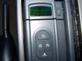 Black - Windstar SEL Photo No. 26