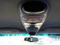Black - Windstar SEL Photo No. 27