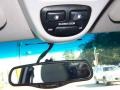 Black - Windstar SEL Photo No. 28
