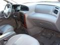 Black - Windstar SEL Photo No. 30