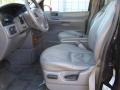 Black - Windstar SEL Photo No. 31