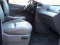 Black - Windstar SEL Photo No. 32