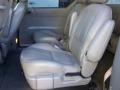 Black - Windstar SEL Photo No. 33